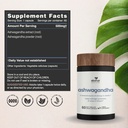 akshar-ayurveda---ashwagandha-capsules-w-6.jpg