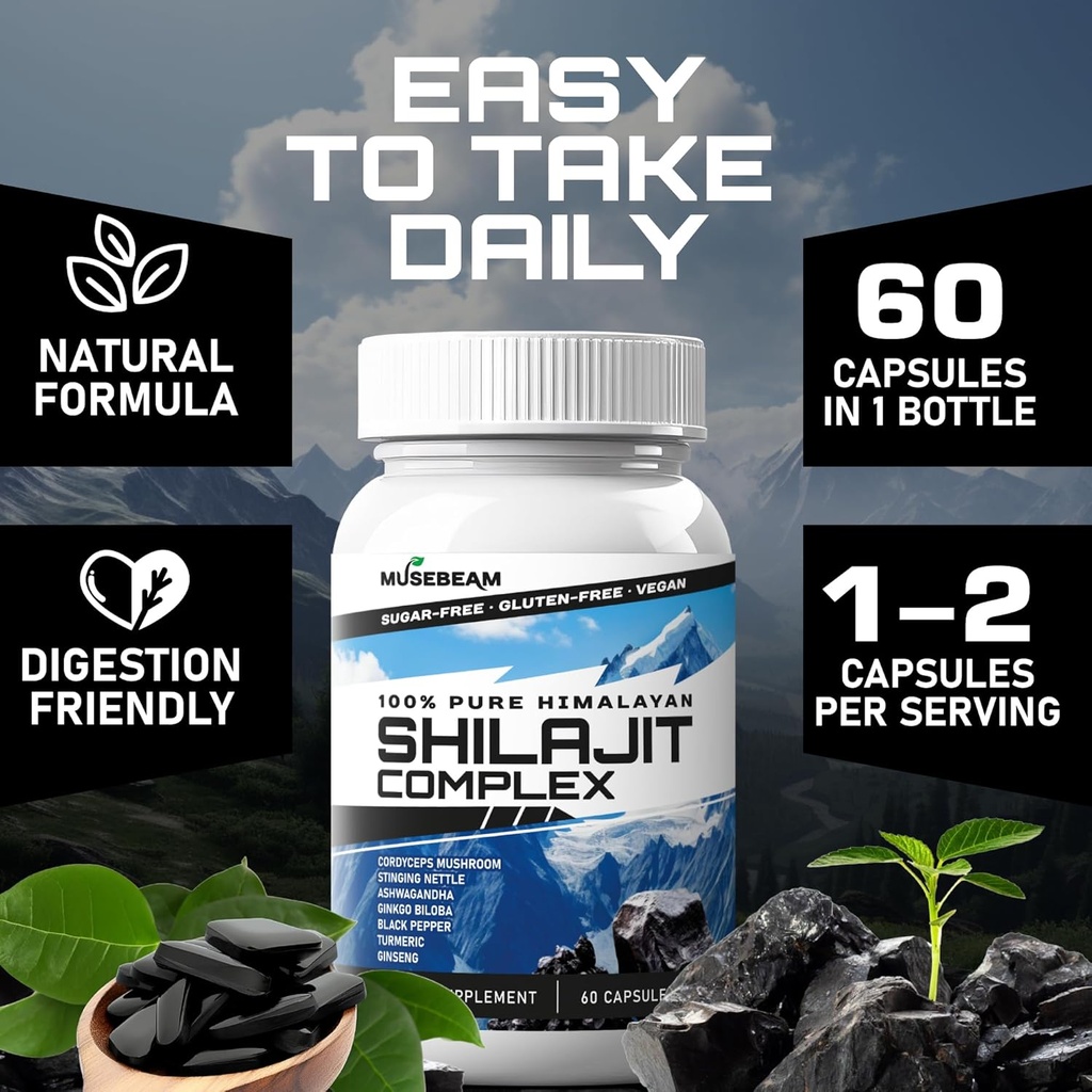 himalayan-shilajit-capsules-men-women----4.jpg