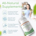 microbiome-balance-gut-health-supplement-4.jpg