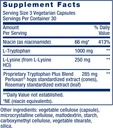 life-extension-optimized-tryptophan-plus-3.jpg
