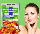 hemp-gummies-750000mg-premium-organic-su-4.jpg