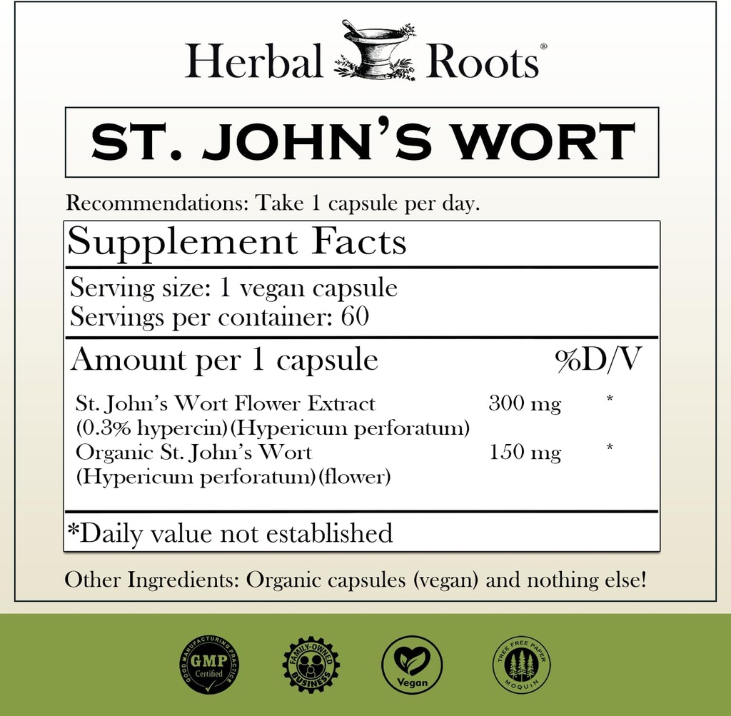 herbal-roots-st-johns-wort-capsules-450--2.jpg