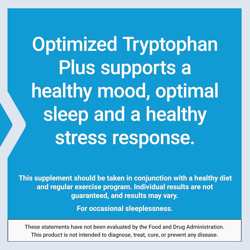 life-extension-optimized-tryptophan-plus-5.jpg