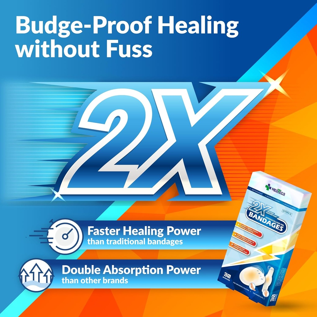 medtecs-hydrocolloid-gel-bandage-ellipse-2.jpg