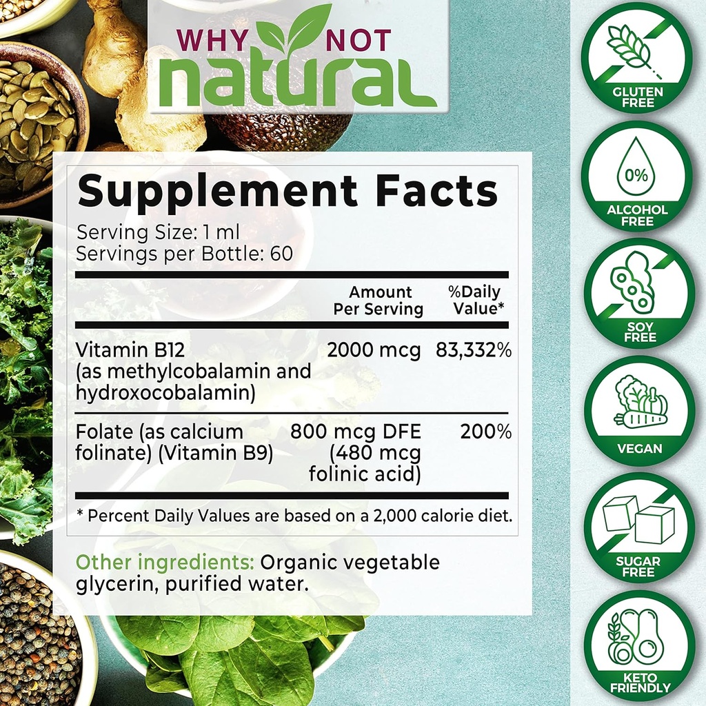 why-not-natural-vitamin-b12-liquid-plus--2.jpg