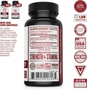 zhou-clarity-and-vitality-formerly-dhea--2.jpg