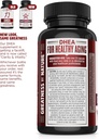 zhou-clarity-and-vitality-formerly-dhea--3.jpg