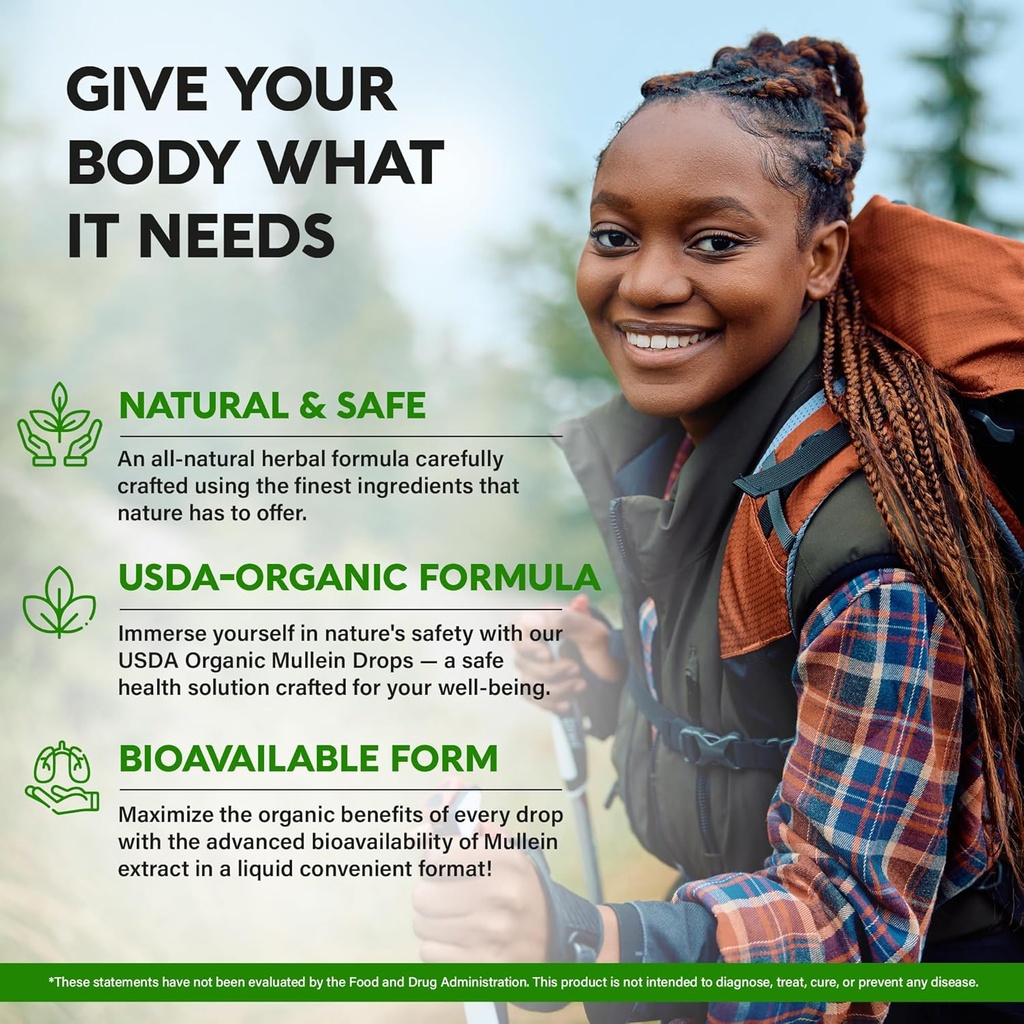 mullein-drops-for-lungs---usda-organic-l-2.jpg