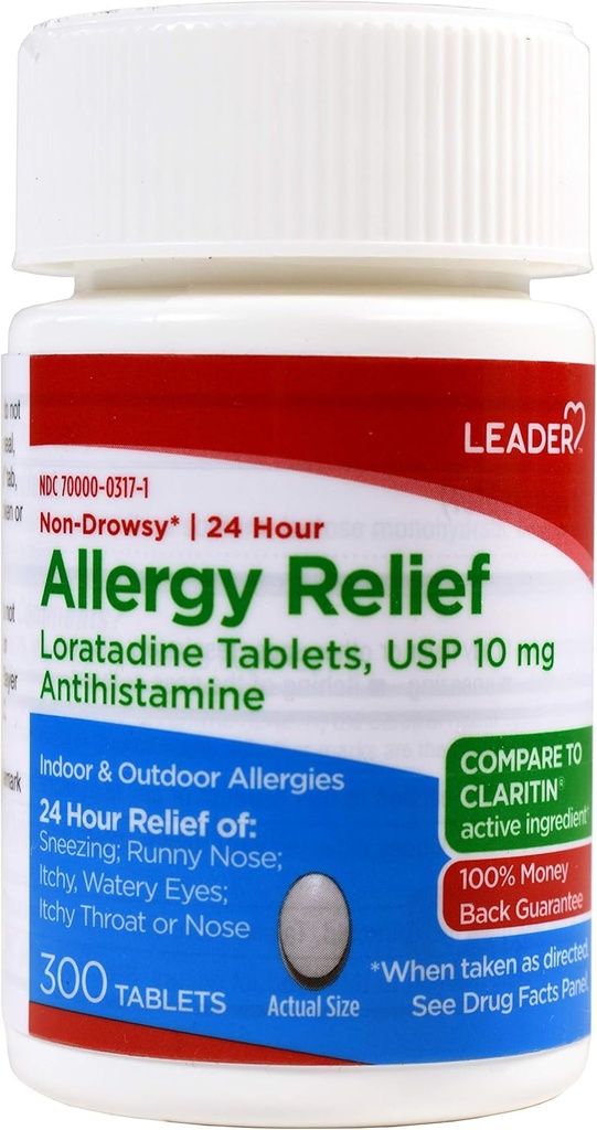 leader-24-hour-allergy-relief-non-drowsy-6.jpg