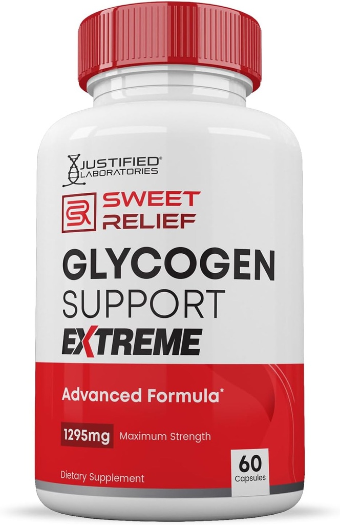 sweet-relief-glycogen-support-extreme-pi-4.jpg