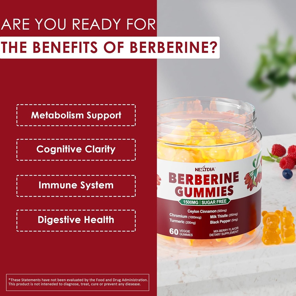 2-pack---berberine-gummies-1500mg-sugar--3.jpg