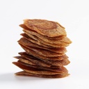 premium-6-years-red-ginseng-slices-korea-2.jpg