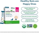 wellements-organic-probiotic-stick-packs-3.jpg