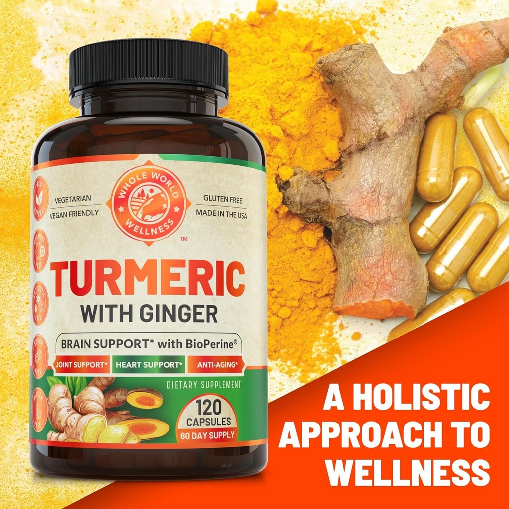 organic-turmeric-curcumin-with-ginger-bl-2.jpg