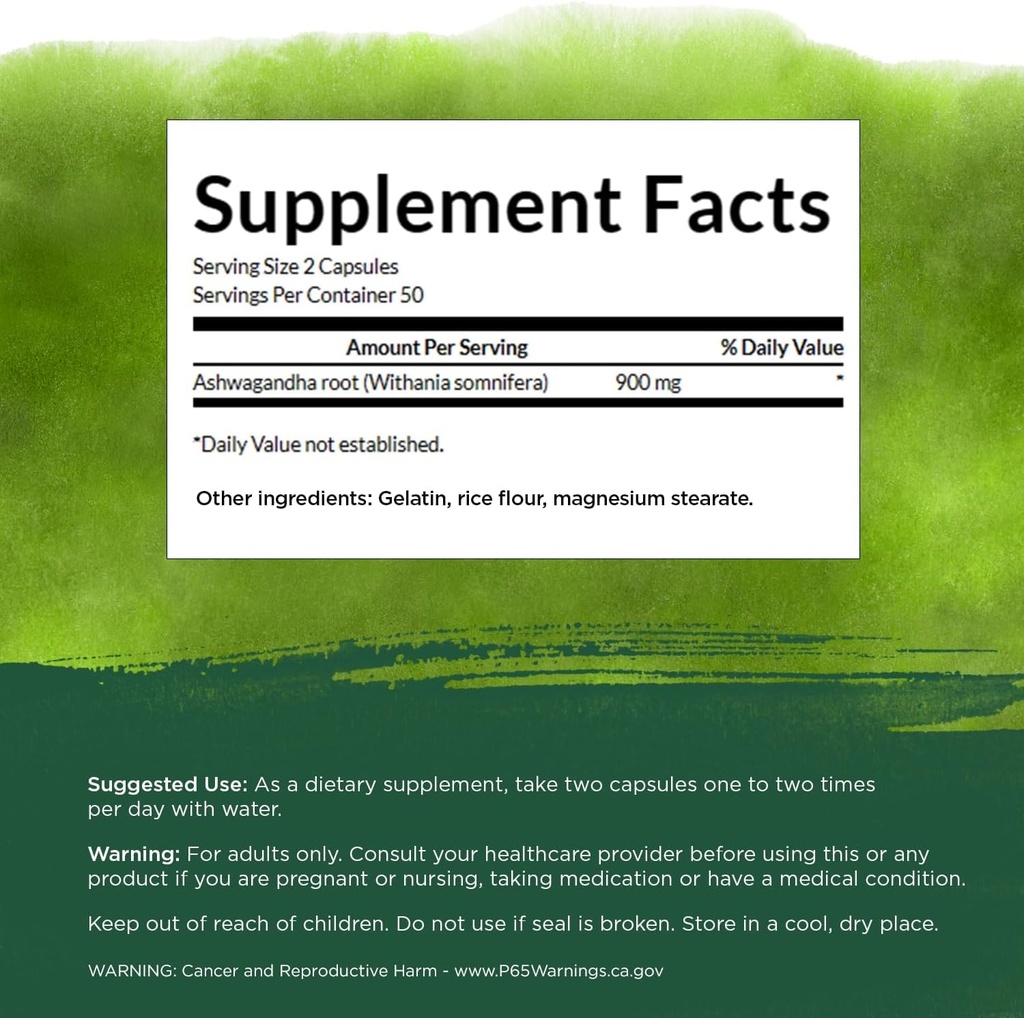 swanson-ashwagandha-powder-supplement-as-5.jpg