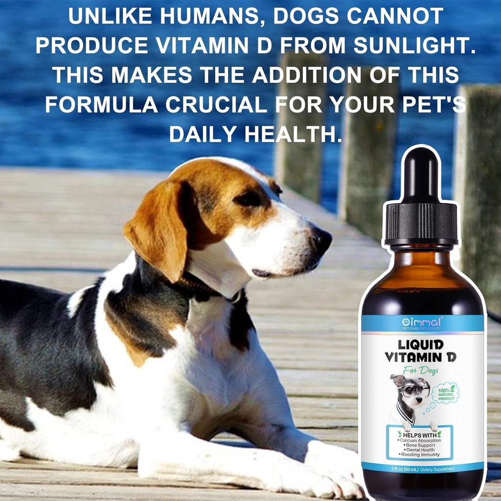 vitamin-d-for-dogs-liquid-d-for-dogs-dog-5.jpg