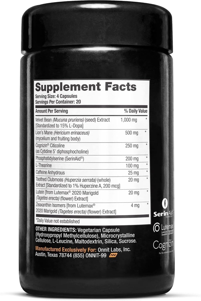 onnit-alpha-brain-black-label-capsule-80-2.jpg