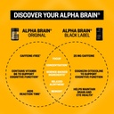 onnit-alpha-brain-black-label-capsule-80-6.jpg