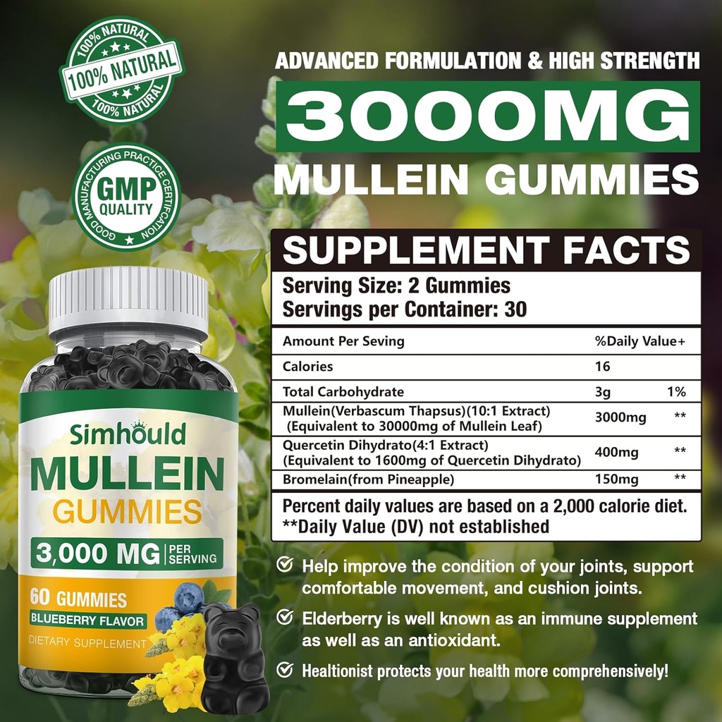 1-pack-sugar-free-3000mg-mullein-gummies-2.jpg