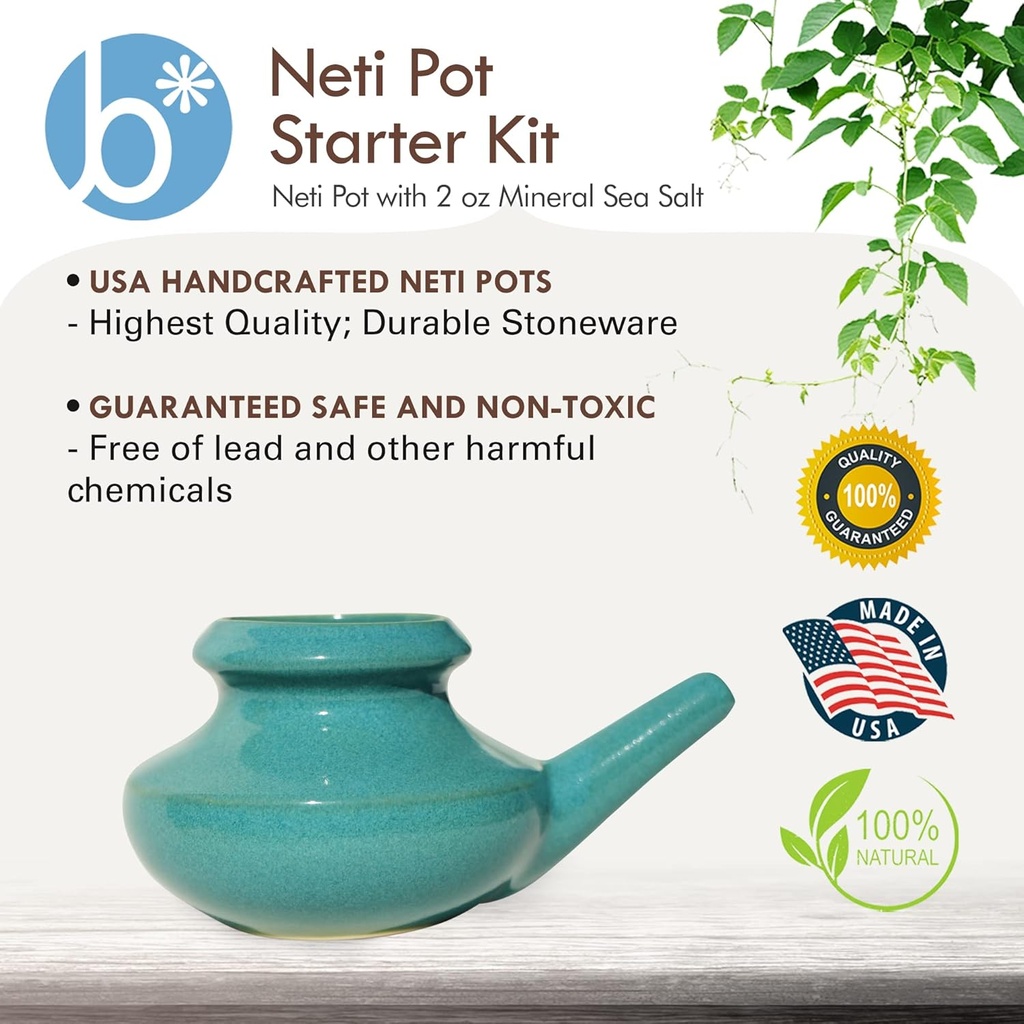 baraka-neti-pot-tool-kit---snoring-salin-2.jpg