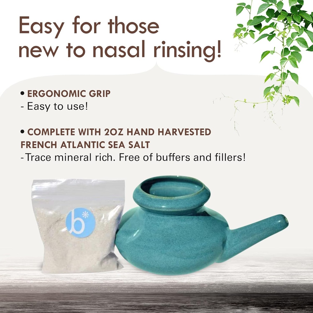 baraka-neti-pot-tool-kit---snoring-salin-3.jpg