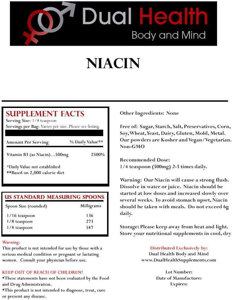 niacin-powder-22-lbs---1-kilogram-vitami-4.jpg