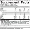 vital-pro-naturals---advanced-fiber-powd-2.jpg