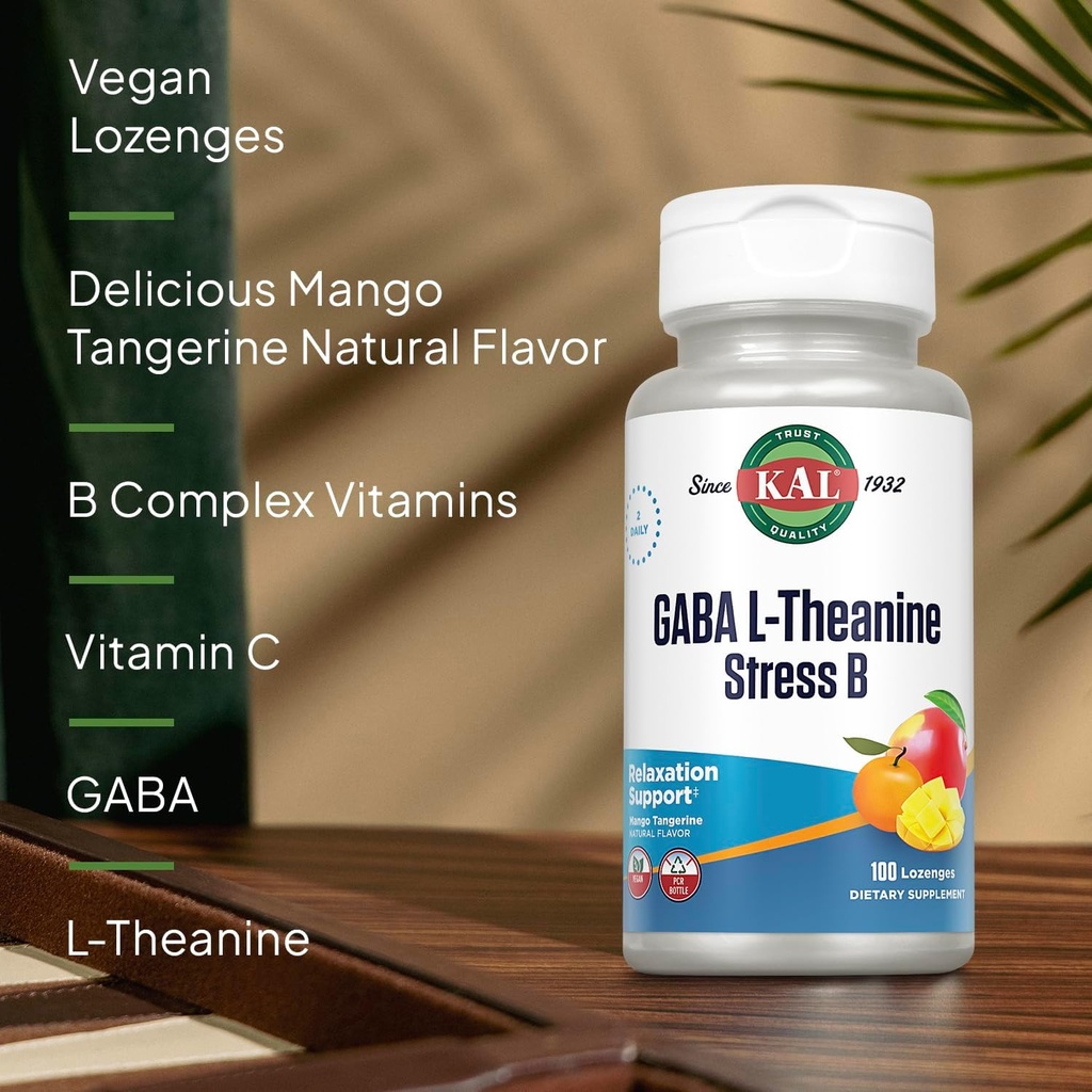 kal-gaba-l-theanine-stress-b-lozenge-b-c-4.jpg