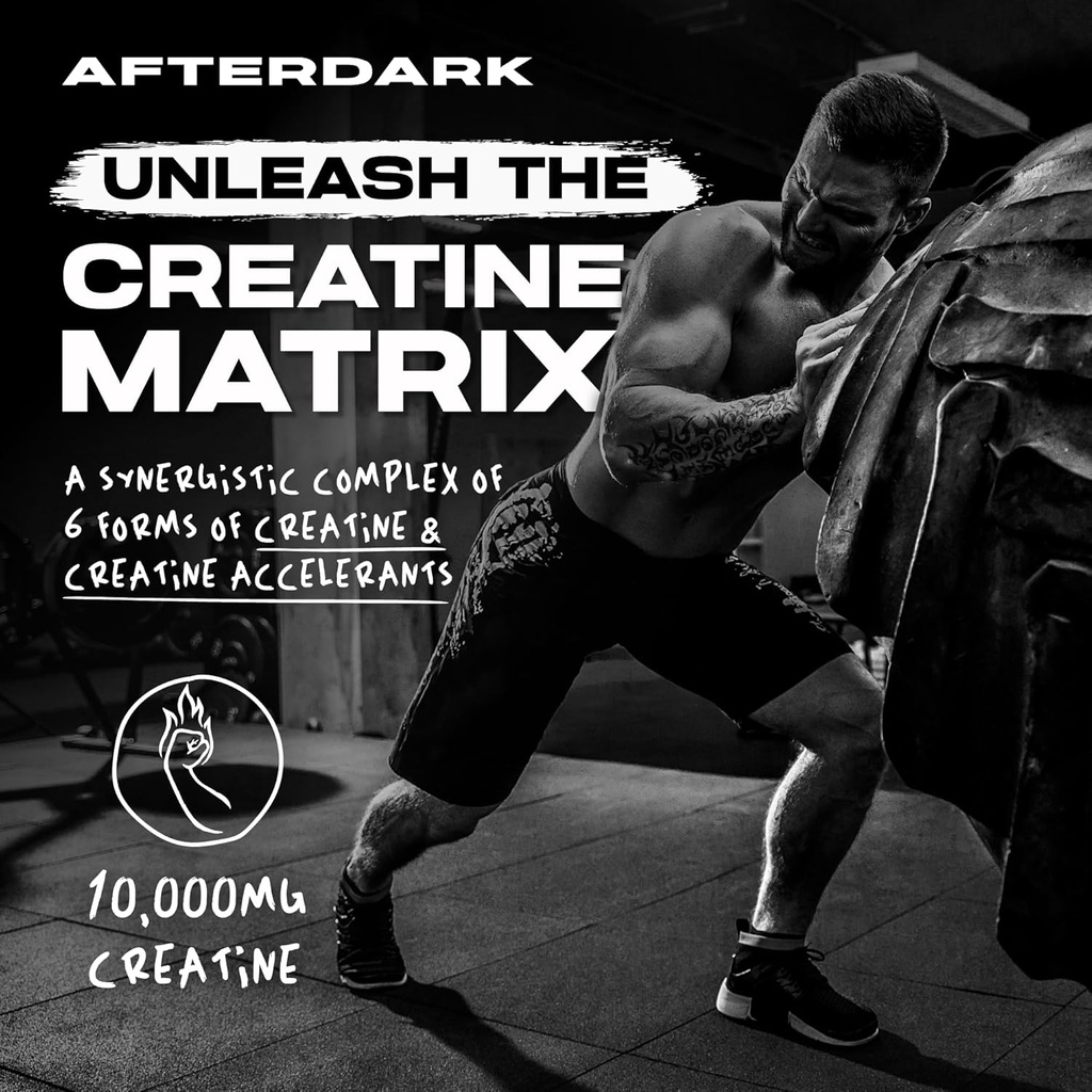 afterdark-supplements-creation-creatine--2.jpg