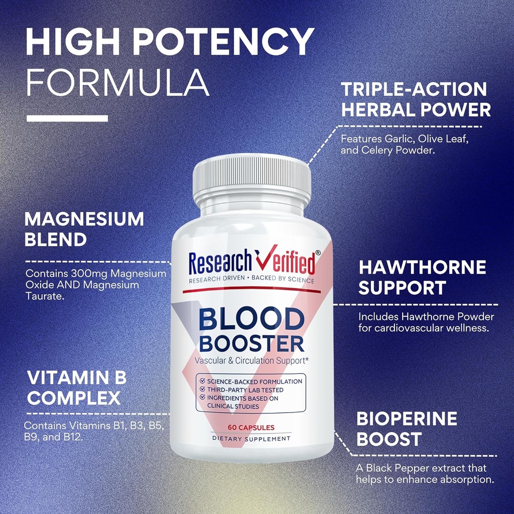 research-verified-blood-booster---blood--3.jpg