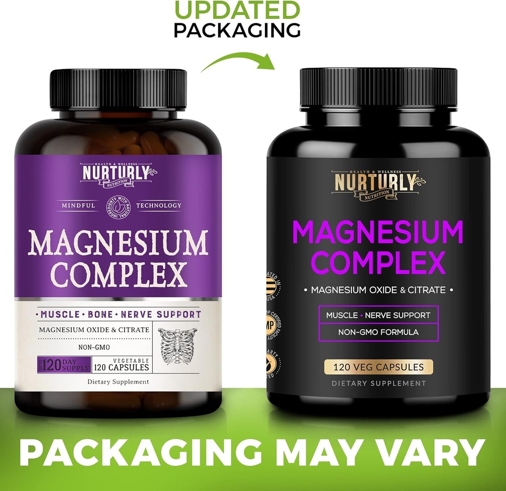 magnesium-complex-and-turmeric-curcumin--6.jpg
