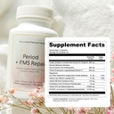 nourished-period-pms-repair---menstrual--2.jpg