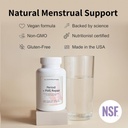 nourished-period-pms-repair---menstrual--3.jpg