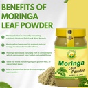 basic-ayurveda-moringa-leaf-powder---705-5.jpg