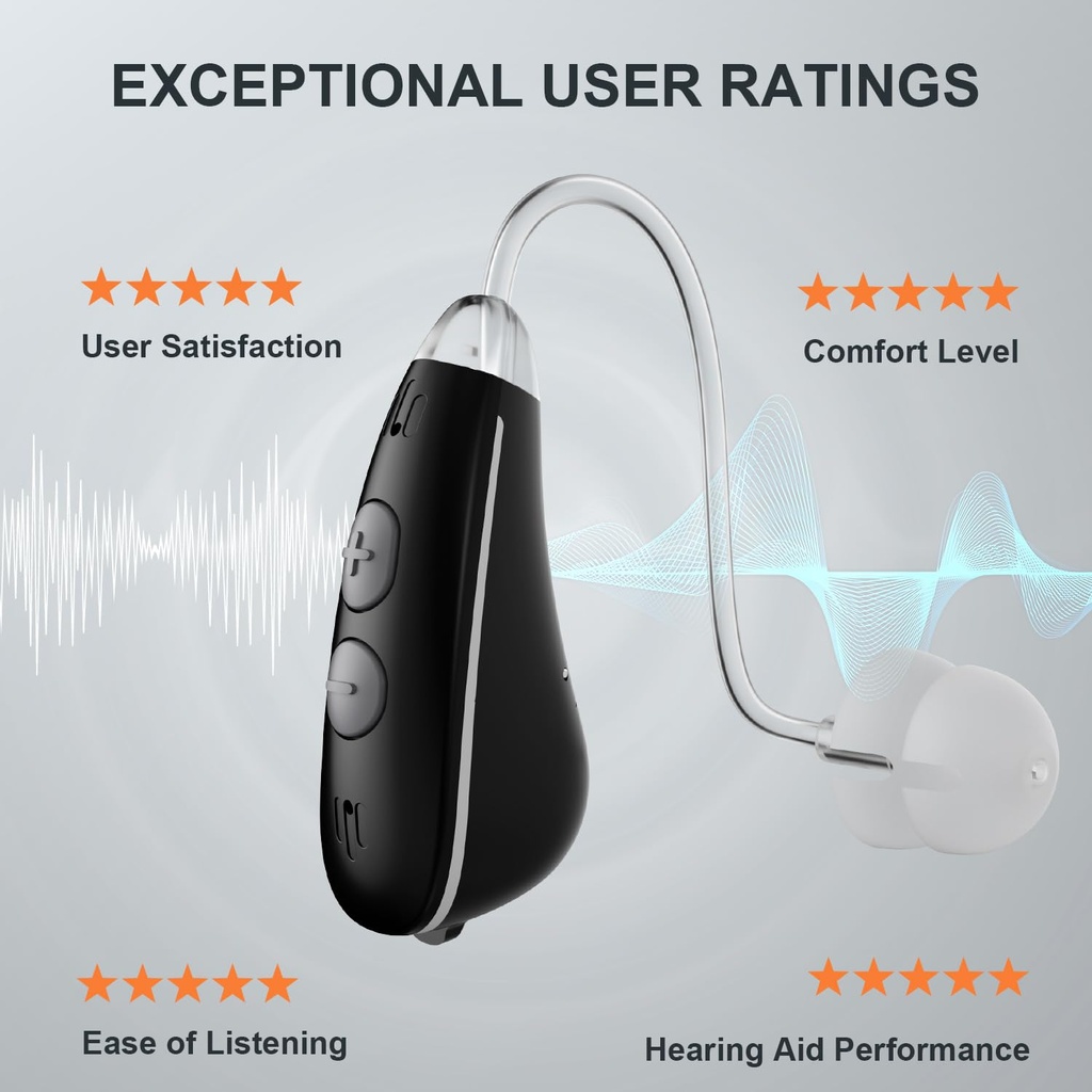 ceretone-hearing-aids-for-seniors---nexu-6.jpg