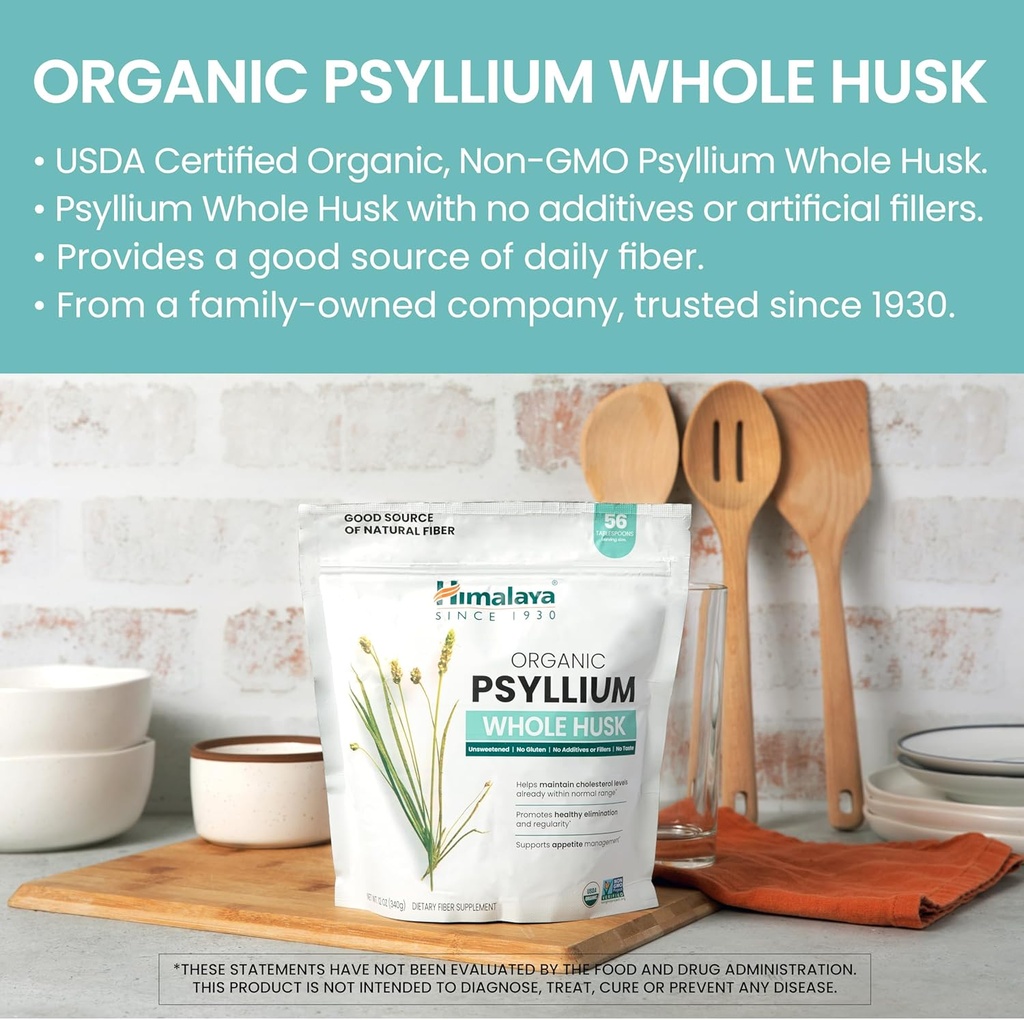 himalaya-organic-psyllium-whole-husk-nat-3.jpg