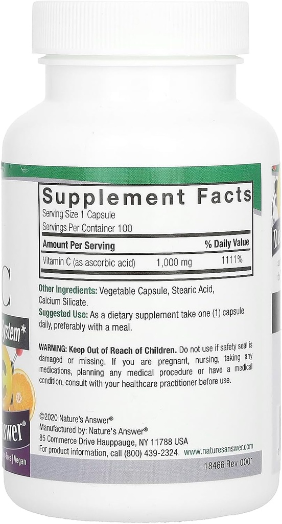 natures-answer-vitamin-c-capsules---vega-2.jpg