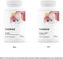 thorne---coq10-100mg-optimally-absorbed--3.jpg