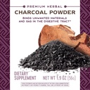 natures-way-premium-herbal-charcoal-powd-5.jpg