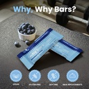 why-bars-protein-bars-blueberry-bliss-20-4.jpg