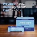why-bars-protein-bars-blueberry-bliss-20-5.jpg
