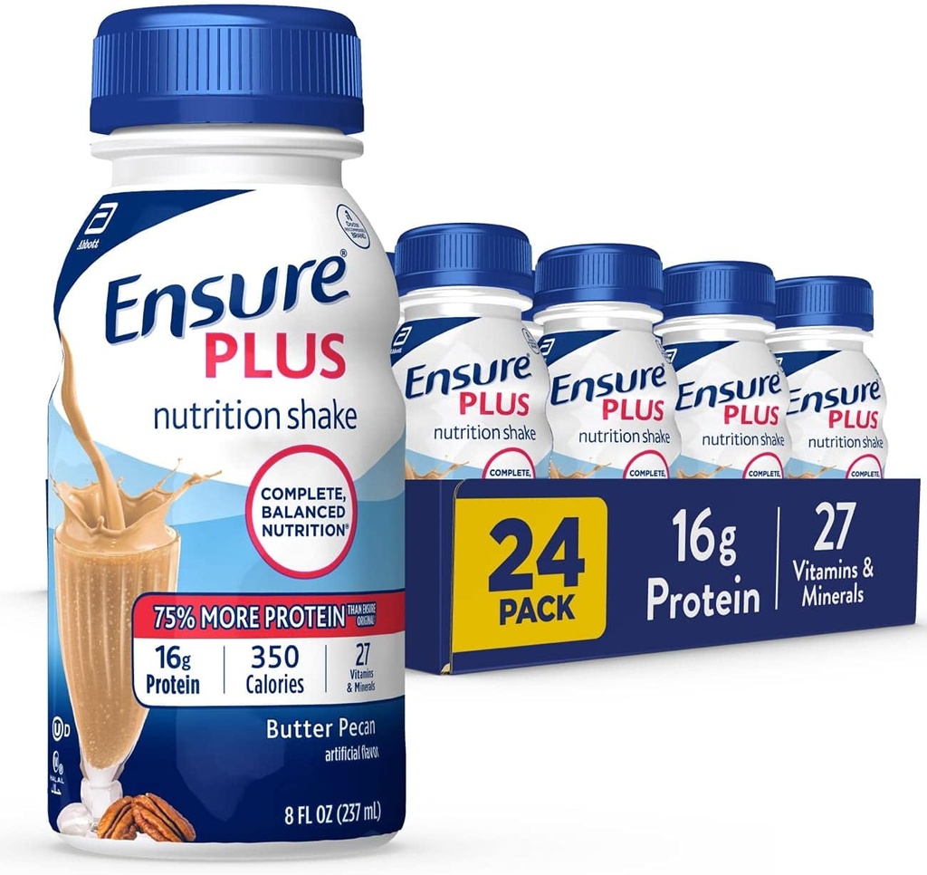 ensure-plus-nutrition-shake-with-16-gram-2.jpg