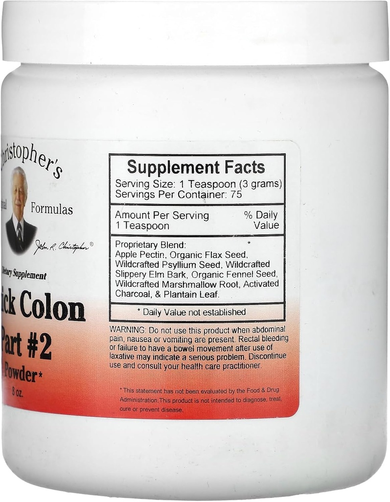 dr-christophers-cleanse-quick-colon-d-to-2.jpg