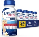 ensure-plus-nutrition-shake-with-16-gram-5.jpg