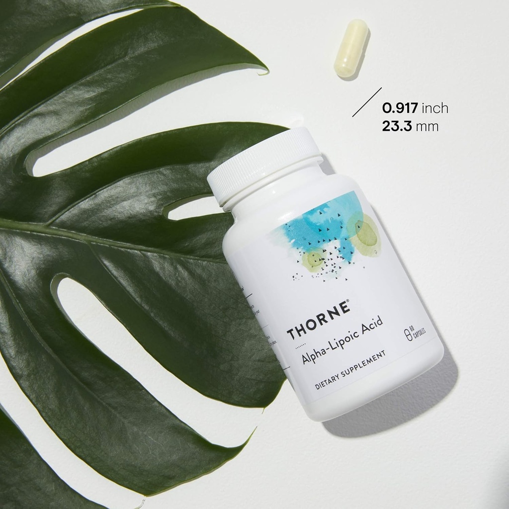 thorne---antioxidant-nerve-support-duo---4.jpg