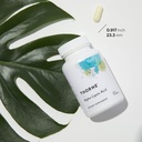 thorne---antioxidant-nerve-support-duo---4.jpg