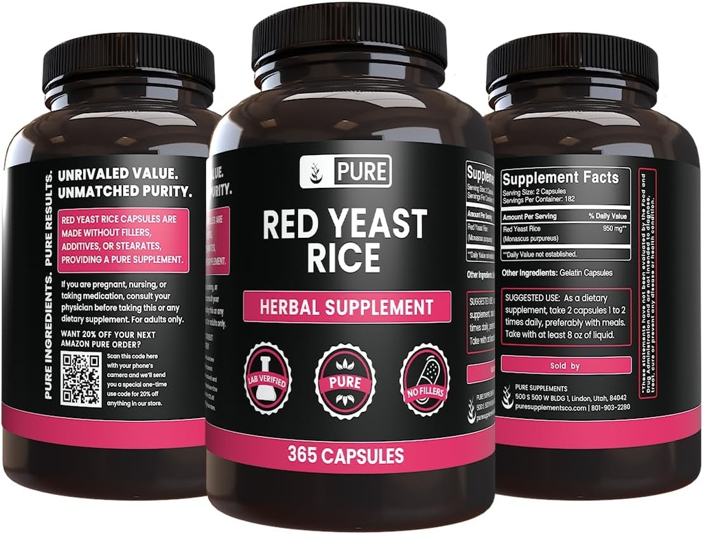pure-original-ingredients-red-yeast-rice-4.jpg