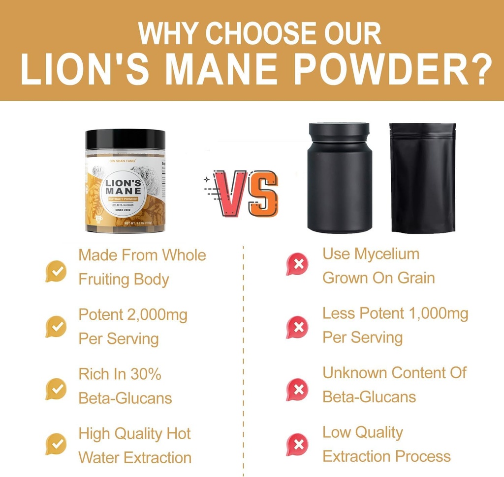 lions-mane-mushroom-powder-real-fruiting-4.jpg