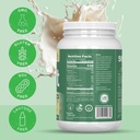 pescience-select-vegan-protein-powder-pl-6.jpg