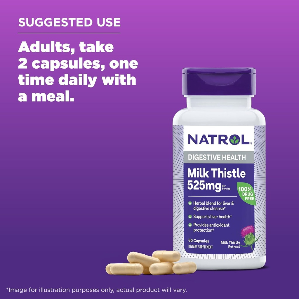 natrol-milk-thistle-525-mg-per-serving-d-6.jpg